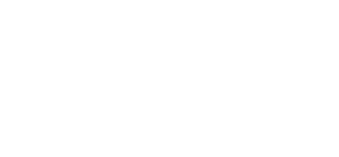 Parceria Governo Federal
