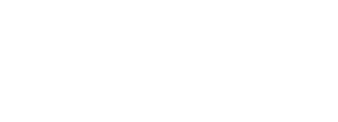 Parceria MDIC