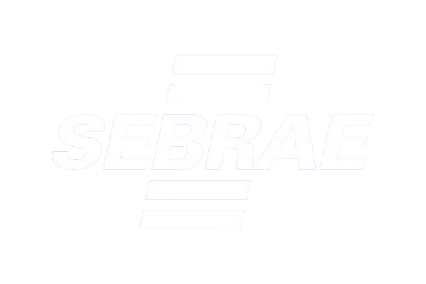 Parceria SEBRAE