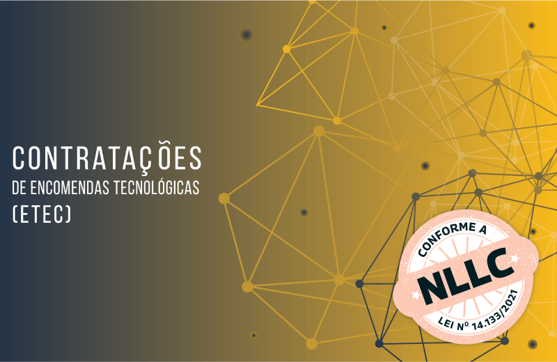 Notícia destaque