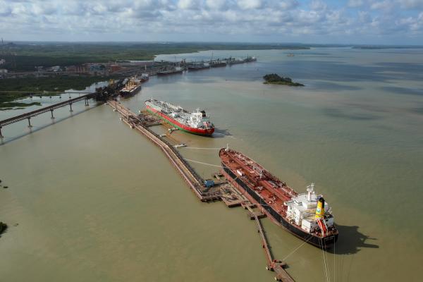 featuredImage