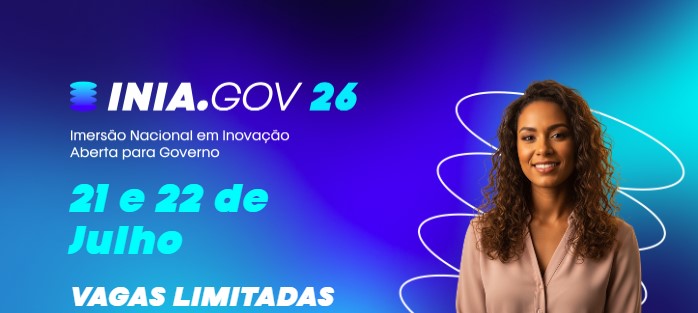 Notícia destaque