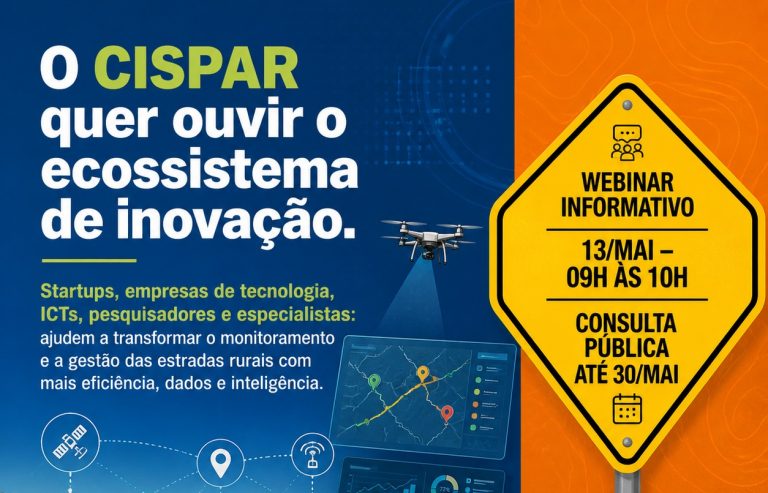 Notícia destaque