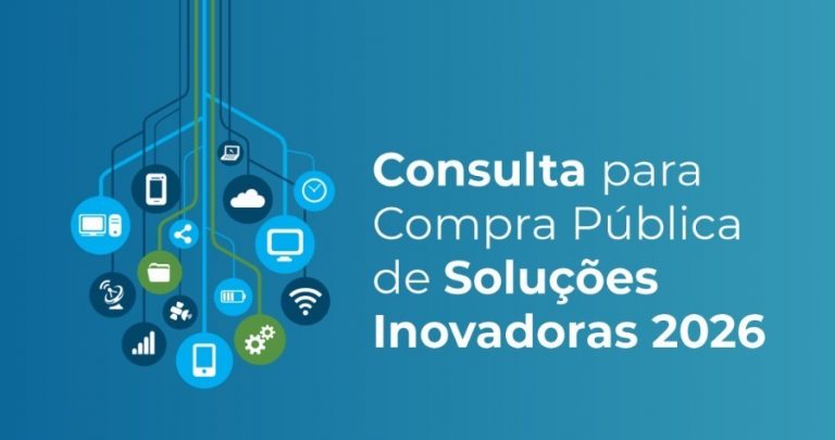 Notícia destaque