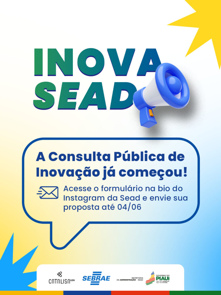 Notícia destaque